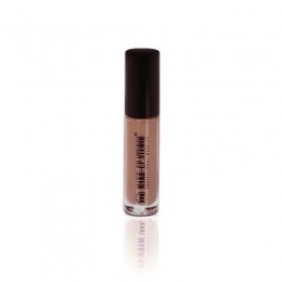 Make-upStudioFluidMake-upNoTransferWB1PaleYellow10ml