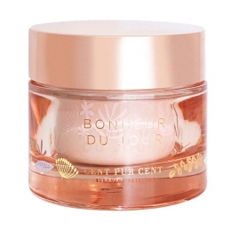 CentPurCentDaycreamBonheurduJour50ml