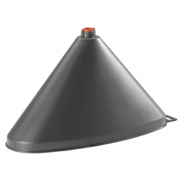 sproeikapGardena-Gardena