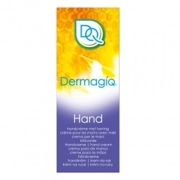 DermagiqHandHandcreme100ml