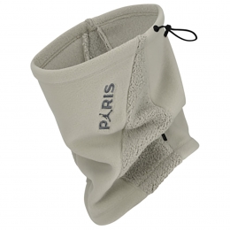 NikeJordanParisNekwarmerFleeceBeige