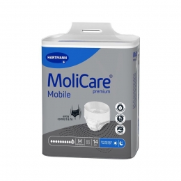 MolicarePremiumMobile10dM14166041