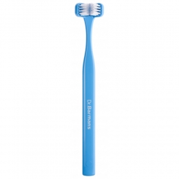 DrBarmansSuperbrushRegular