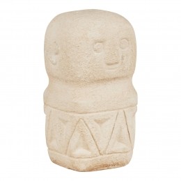 DecoratieJulieHouseNordic