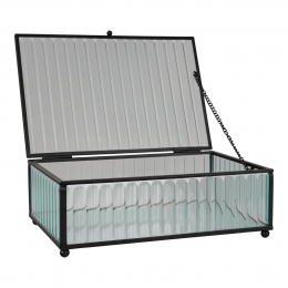 OpbergdoosSantoriniHouseNordic