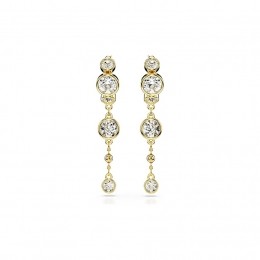 SwarovskiCreolenImber5680097