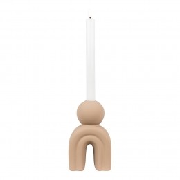 KandelaarTotieHouseNordic