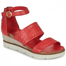 SandalenMjusTAPASITA