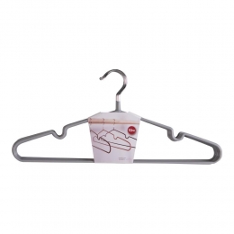 Setvan10kledinghangersMassaHouseNordic