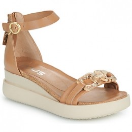 SandalenMjusTIPA