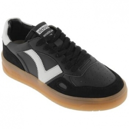 LageSneakersVictoriaSNEAKERSSEUL