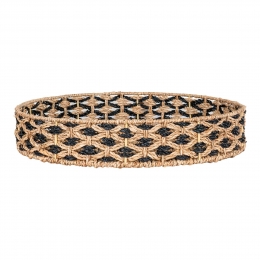 SchotelNerjazeegrasHouseNordic