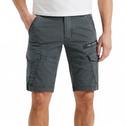 PmeLegendNordropTaperedFitCargo