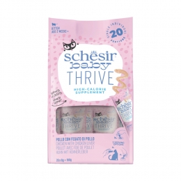 8xSchesirBabyThriveKittenKip20x8gr