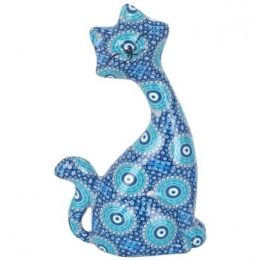 BeeldjesSignesGrimaltKat