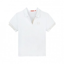 BeatBaukeTennisPolo
