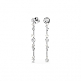 SwarovskiCreolenConstella5705614
