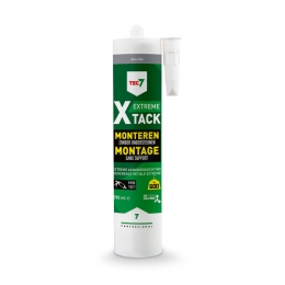 TEC7X-TackMontagekit-Grijs-Koker-290ml