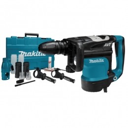 MakitaHR4511CVSDS-MaxCombihamer-1350W-94J