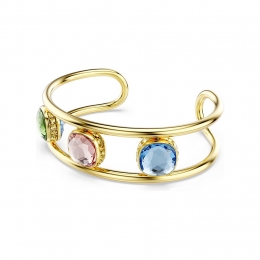 SwarovskiArmbandChroma5705836