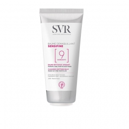 SVRSensifineReinigingsbalsemGevoeligeenIntoleranteHuid200ml