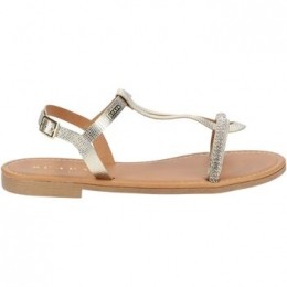 SandalenScapaSandalen