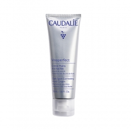 CaudalieVinoperfectHandcrmeAnti-Pigmentvlekken50ml