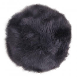 ZitkussenTraceyHouseNordic