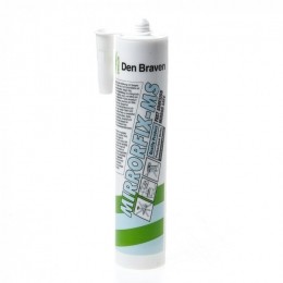 DenBravenZwaluwMirrorfix-Ms