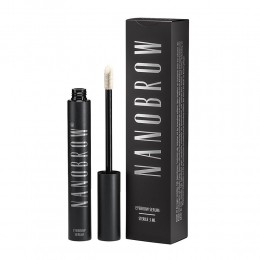 NanobrowBrowSerum5ml