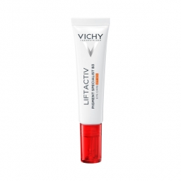 VichyLiftactivPigmentSpecialistB3OogverzorgingSPF5015ml