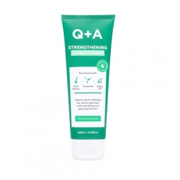 QAStrengtheningConditioner250ml