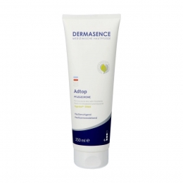 DermasenceAdtopCareCream250ml