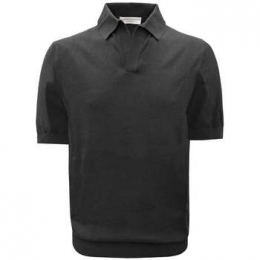 T-shirtFilippoDeLaurentis-
