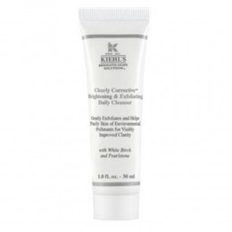 KiehlsDSClearlyCBrExfDaily150ml