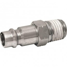 Senco4000102UniverselePlugVoorLuchtslangaansluiting-14Male