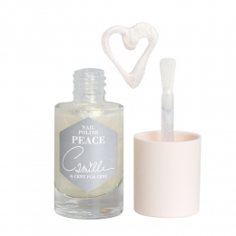 CentPurCentCamilleNagellakPeace85ml