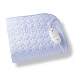 InventumHN135ElektrischedekenBlauw