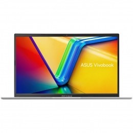 AsusVivobook15X1504VA-NJ2240W-15inchLaptop