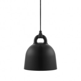 NormannCopenhagenBellHanglamp22cm