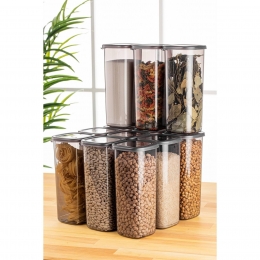 Setvan12bewaarbakjesDaleHermia