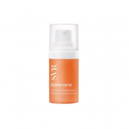 SVRBioticCEyeVerhelderendeOogcrme15ml