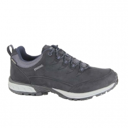 MeindlHavannaLadyGore-tex