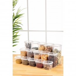 Setvan15bewaarbakjesGladys1475LHermia