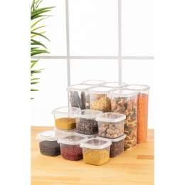 Setvan15bewaarbakjesGladys105LHermia