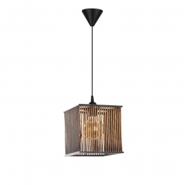 HanglampCubicCageOpviq