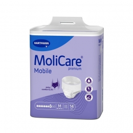 MolicarePremiumMobile8dM14166030