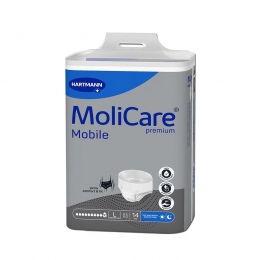 MolicarePremiumMobile10dl14166042
