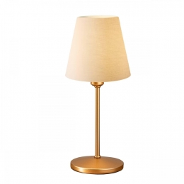 NachtlampAlonnaOpviq