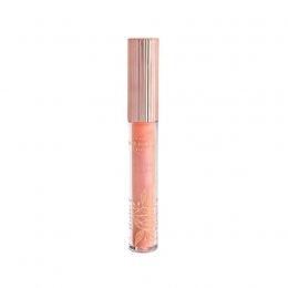 CentPurCentLipglossBijouBisouTiffany25ml